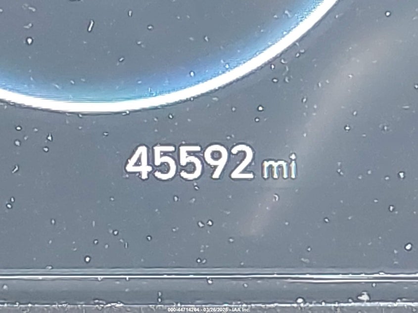 2022 Hyundai Santa Cruz Limited VIN: 5NTJEDAF4NH027326 Lot: 44714264