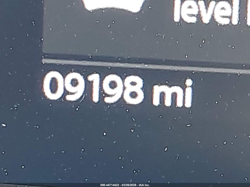 2022 Mini Clubman Cooper S VIN: WMWXJ1C06N2S22466 Lot: 44714422