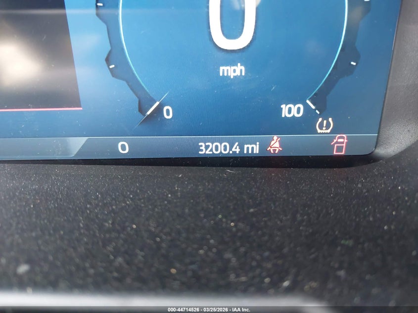 2026 FORD F-350 XLT TRUCK N/A