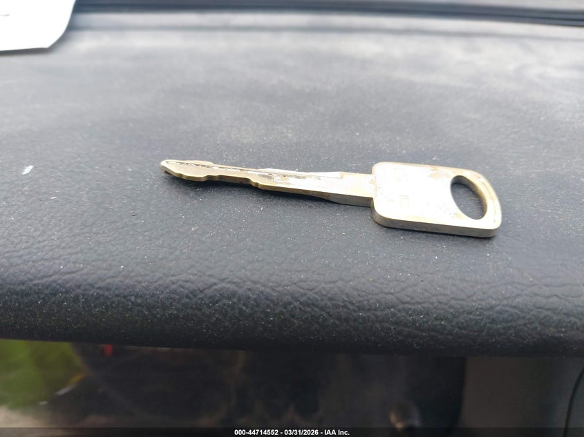 2011 Ford Crown Victoria Police Interceptor VIN: 2FABP7BV1BX135522 Lot: 44714552