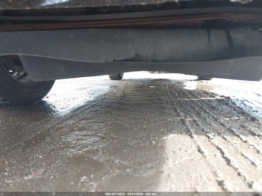 2011 Ford Crown Victoria Police Interceptor VIN: 2FABP7BV1BX135522 Lot: 44714552