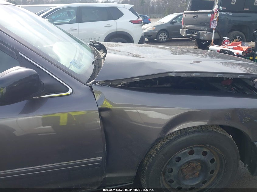 2011 Ford Crown Victoria Police Interceptor VIN: 2FABP7BV1BX135522 Lot: 44714552