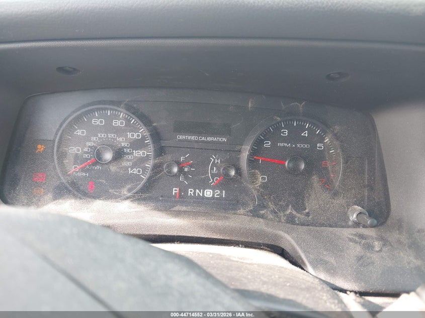 2011 Ford Crown Victoria Police Interceptor VIN: 2FABP7BV1BX135522 Lot: 44714552