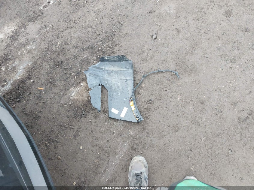 2020 Cadillac Ct4 Premium Luxury VIN: 1G6DF5RL7L0156005 Lot: 44715328