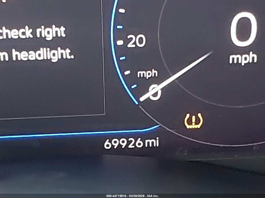 2021 Volkswagen Atlas Cross Sport 3.6L V6 Sel Premium VIN: 1V2TE2CA0MC226184 Lot: 44715916