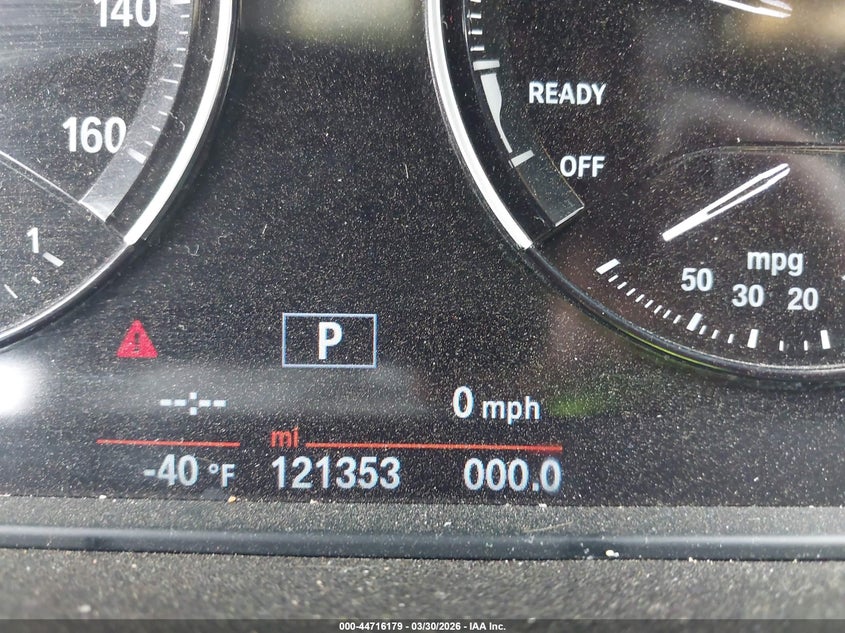 2018 BMW X2 Sdrive28I VIN: WBXYJ3C39JEJ82439 Lot: 44716179