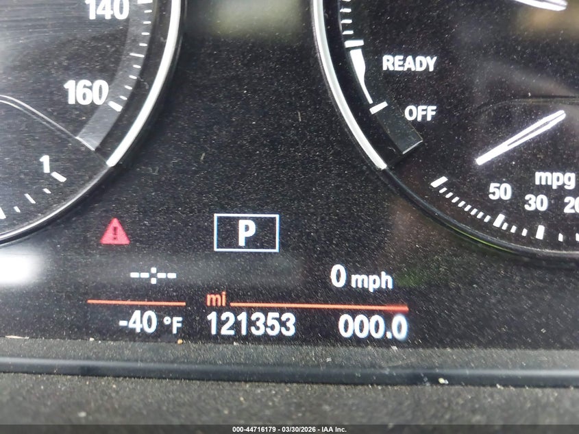 2018 BMW X2 Sdrive28I VIN: WBXYJ3C39JEJ82439 Lot: 44716179