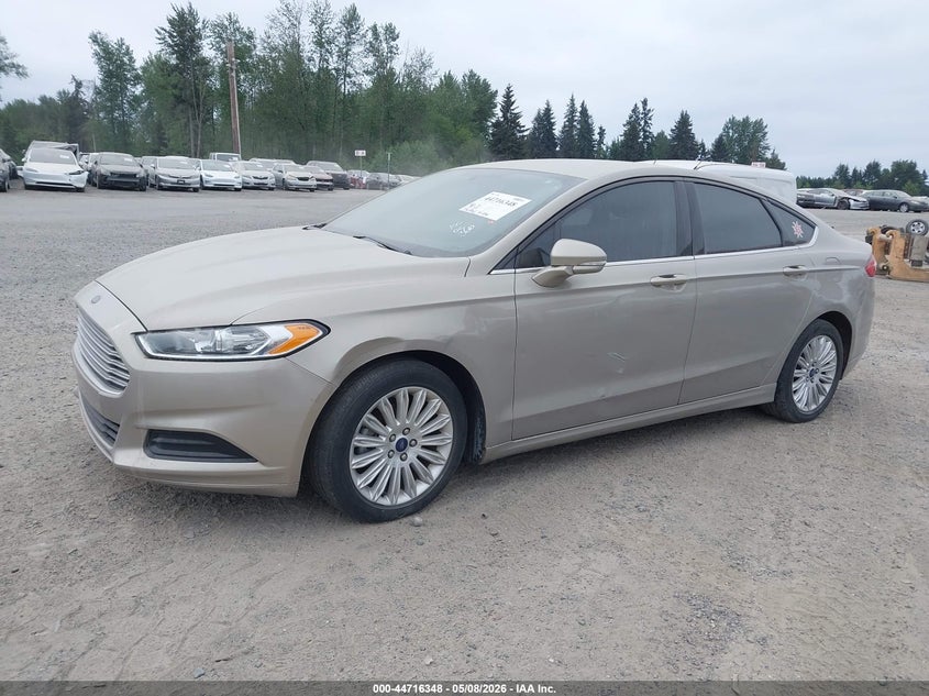 Vin: 3fa6p0lu4fr254586, lot: 45213498, ford fusion hybrid se 20152