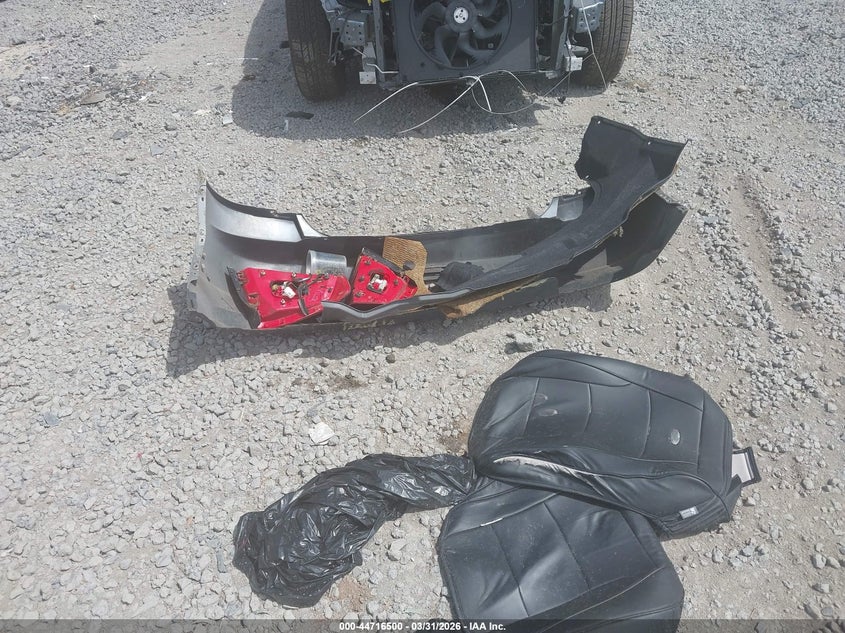 2004 Infiniti G35 VIN: JNKCV51E54M613962 Lot: 44716500