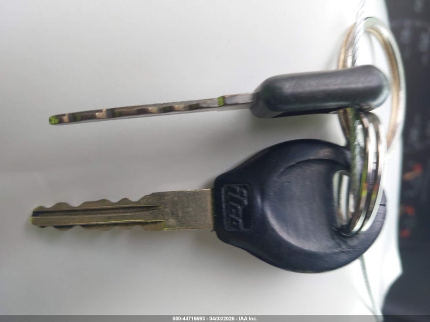 1996 GMC Sierra C1500 VIN: 2GTEC19W0T1532772 Lot: 44716693