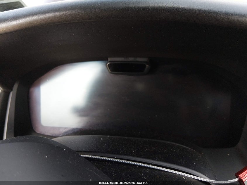 2020 BMW M8 Competition VIN: WBSAE0C01LCE34685 Lot: 44716888