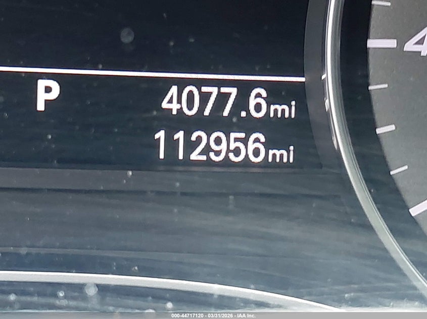 2017 Audi S7 4.0T Premium Plus VIN: WAU2FAFCXHN025398 Lot: 44717120