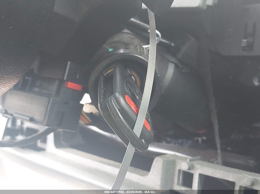 1999 Mercedes-Benz Ml 430 VIN: 4JGAB72E9XA074260 Lot: 44717152