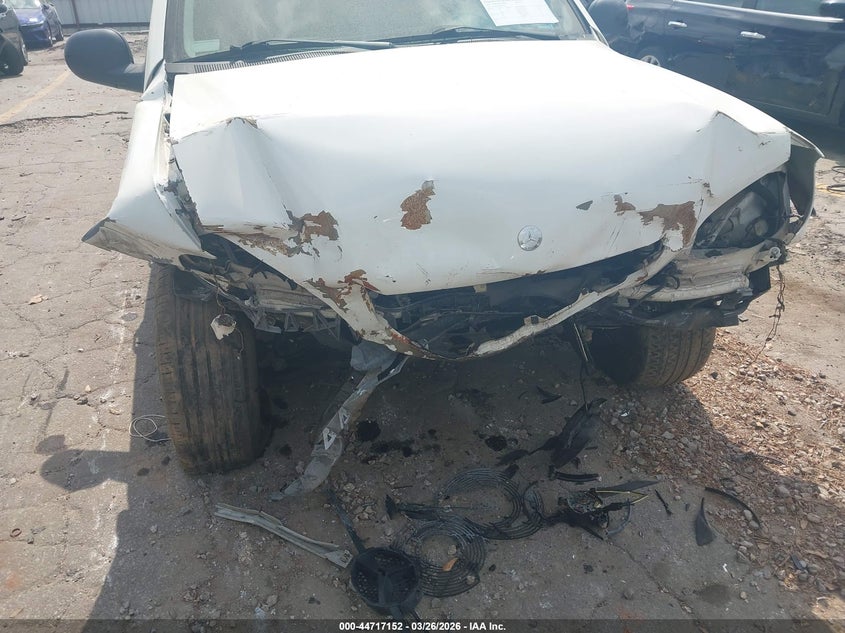 1999 Mercedes-Benz Ml 430 VIN: 4JGAB72E9XA074260 Lot: 44717152