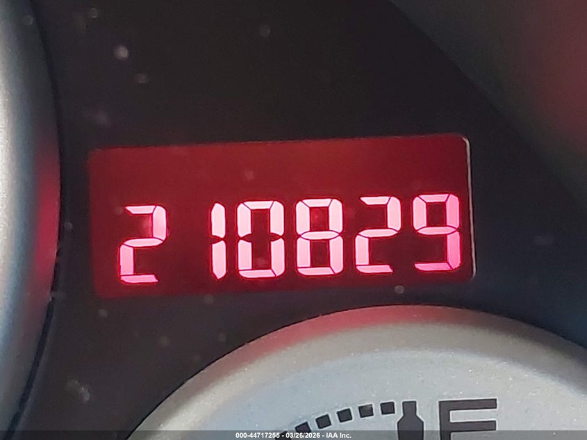 2002 Acura Rsx VIN: JH4DC54892C024481 Lot: 44717255