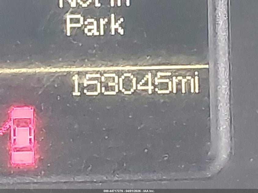 2014 Ram 5500 Chassis Tradesman/Slt VIN: 3C7WRMBL0EG140070 Lot: 44717276