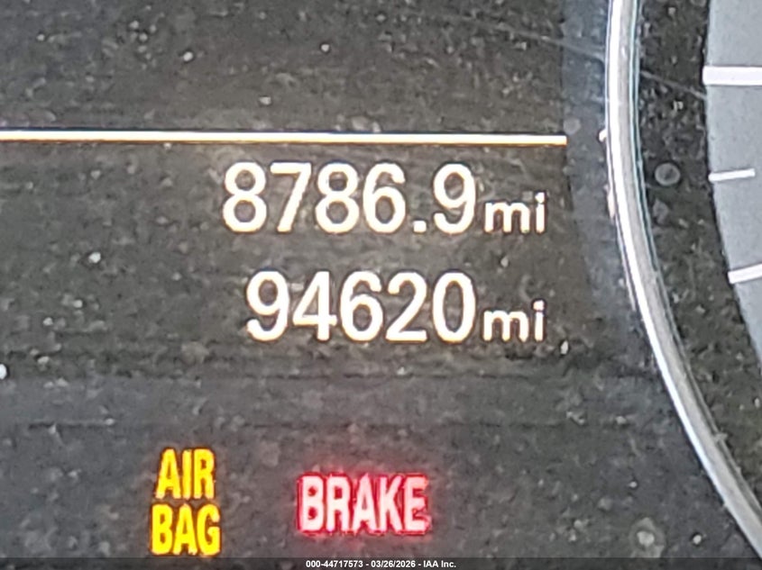 2016 Audi S7 4.0T VIN: WAUW2AFC5GN040337 Lot: 44717573