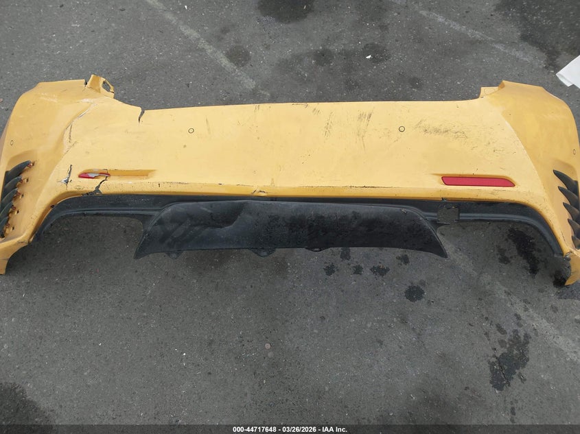 2018 Lexus Rc 350 VIN: JTHHZ5BC0J5018465 Lot: 44717648