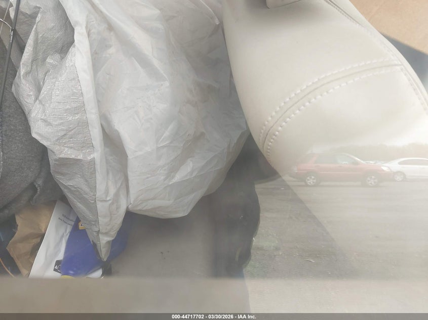 1994 Lexus Es 300 VIN: JT8GK13T6R0070764 Lot: 44717702