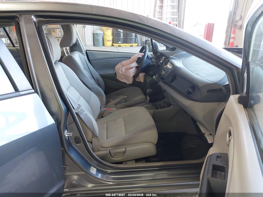 2010 Honda Insight Lx