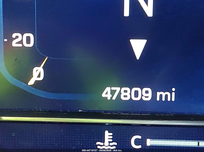 2022 Chevrolet Tahoe 4Wd Z71 VIN: 1GNSKPKD1NR103014 Lot: 44718157