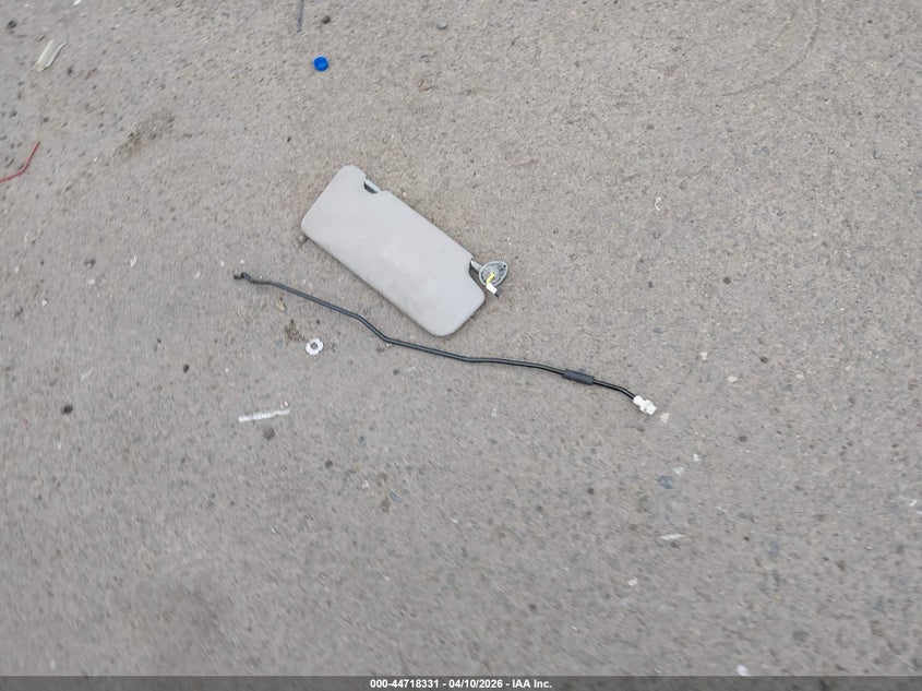 2017 Acura Ilx Acurawatch Plus Package VIN: 19UDE2F31HA016232 Lot: 44718331