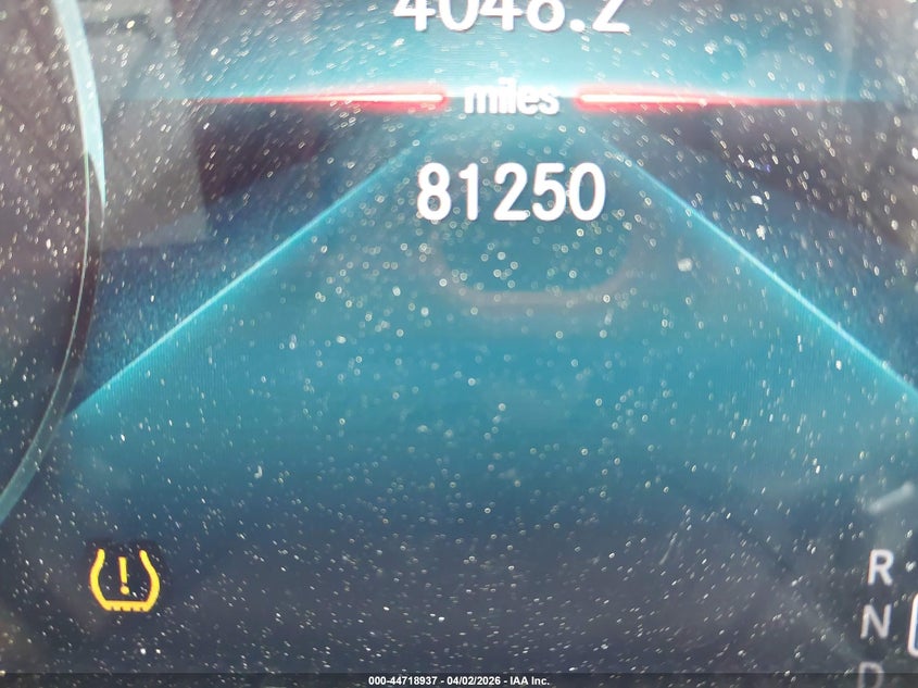 2019 Mercedes-Benz A 220 VIN: WDD3G4EB7KW024909 Lot: 44718937