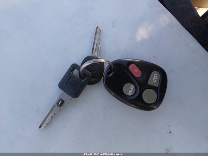 2002 Chevrolet Camaro Z28 VIN: 2G1FP32G922163404 Lot: 44719080