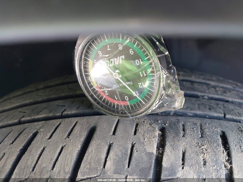 2020 Mercedes-Benz A 220 VIN: WDD3G4EB1LW038502 Lot: 44719136