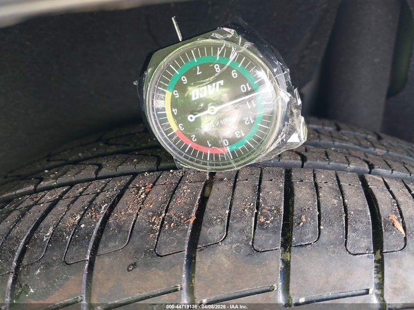 2020 Mercedes-Benz A 220 VIN: WDD3G4EB1LW038502 Lot: 44719136