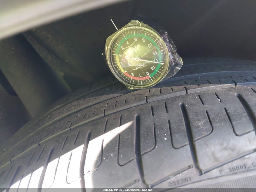 2020 Mercedes-Benz A 220 VIN: WDD3G4EB1LW038502 Lot: 44719136