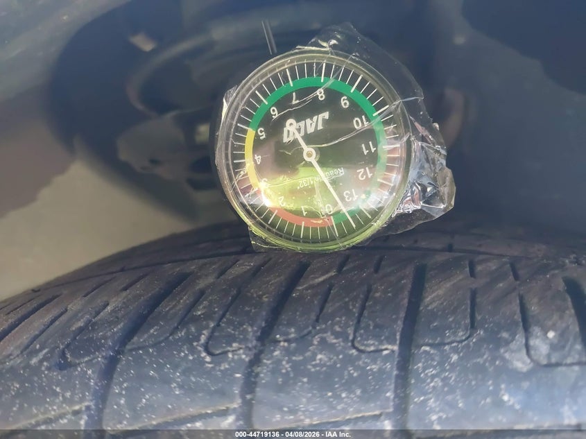 2020 Mercedes-Benz A 220 VIN: WDD3G4EB1LW038502 Lot: 44719136