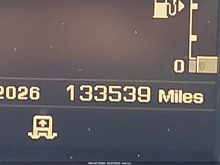 2013 Land Rover Lr4 VIN: SALAG2D41DA686793 Lot: 44719246