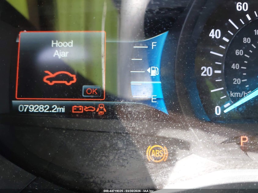 2018 Ford Fusion Se VIN: 3FA6P0HD0JR259365 Lot: 44719325