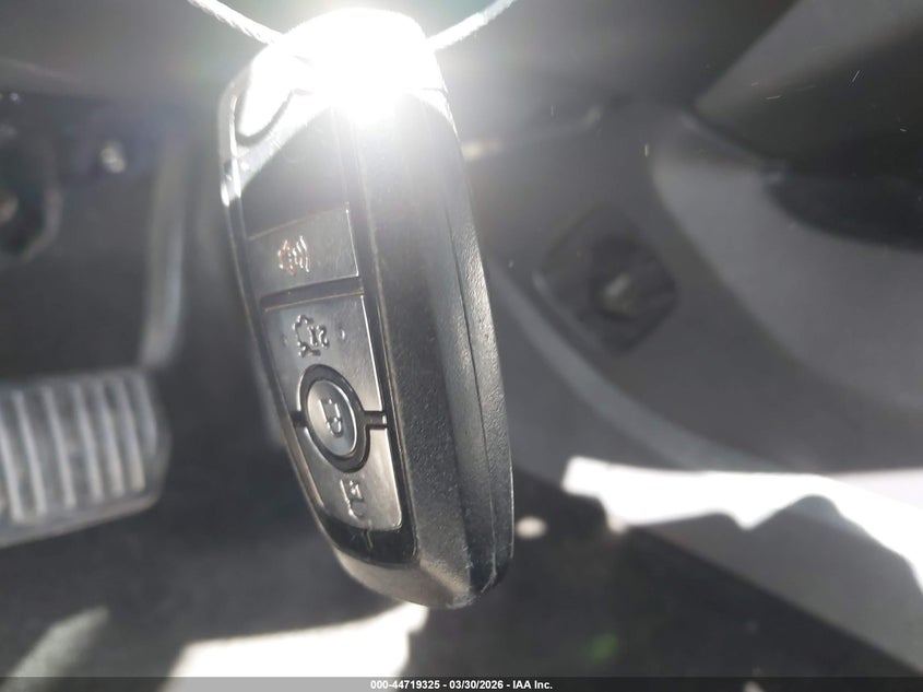 2018 Ford Fusion Se VIN: 3FA6P0HD0JR259365 Lot: 44719325