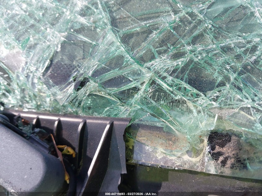 1999 Chevrolet Astro VIN: 1GNDM19W3XB101509 Lot: 44719493