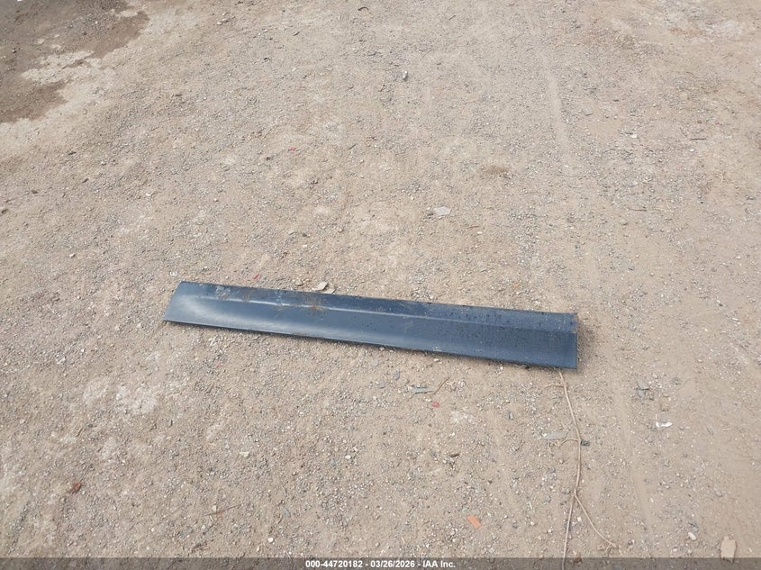 2020 Land Rover Discovery Sport S VIN: SALCJ2FX8LH842688 Lot: 44720182