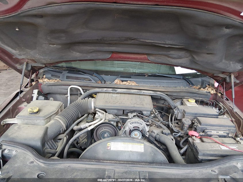 2008 Jeep Commander Sport VIN: 1J8HH48K48C114966 Lot: 44720791