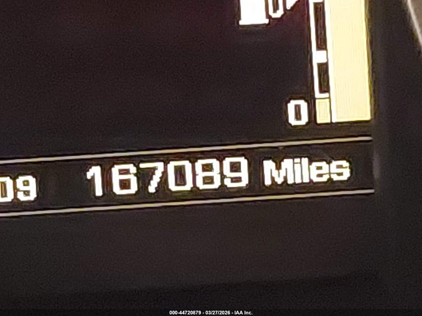 2012 Land Rover Lr4 VIN: SALAG2D43CA623600 Lot: 44720879