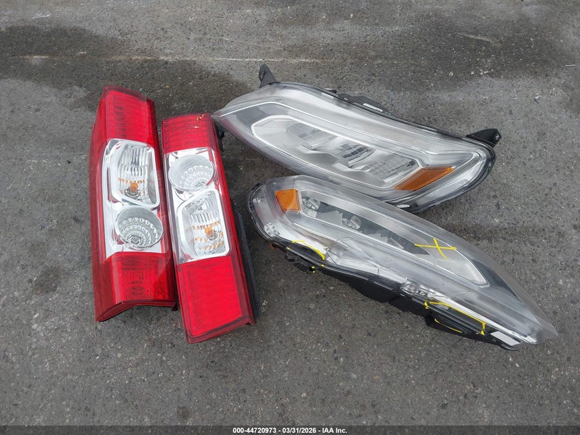 VIN 3C6LRVBG6RE124764 2024 RAM PROMASTER 1500 SLT HIGH ROOF 136 WB