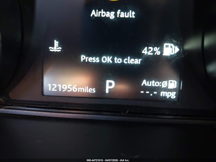 2018 Land Rover Discovery Sport Se VIN: SALCP2RXXJH759917 Lot: 44721010