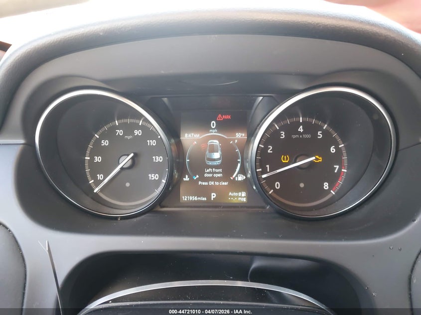 2018 Land Rover Discovery Sport Se VIN: SALCP2RXXJH759917 Lot: 44721010