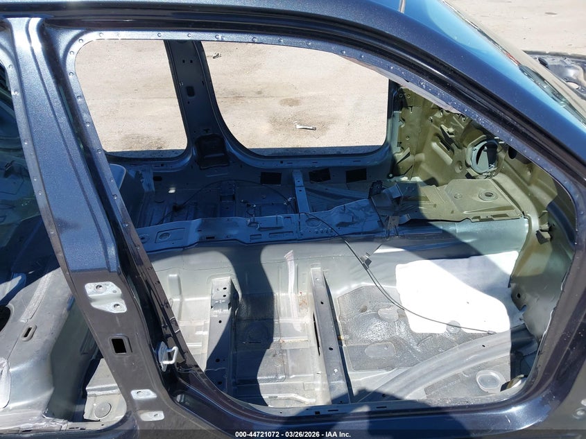 2019 Dodge Charger Scat Pack Rwd