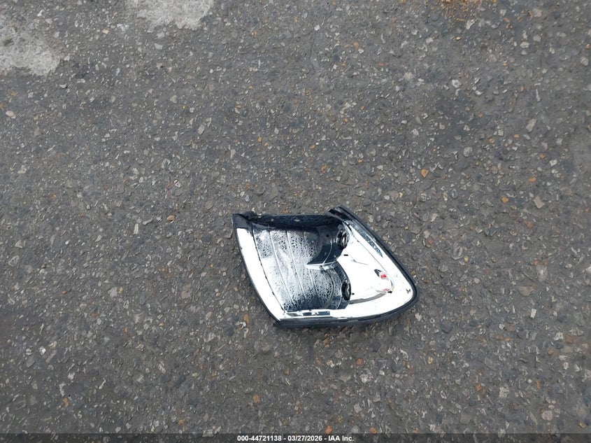 2021 Harley-Davidson Flhxs VIN: 1HD1KRP15MB667933 Lot: 44721138