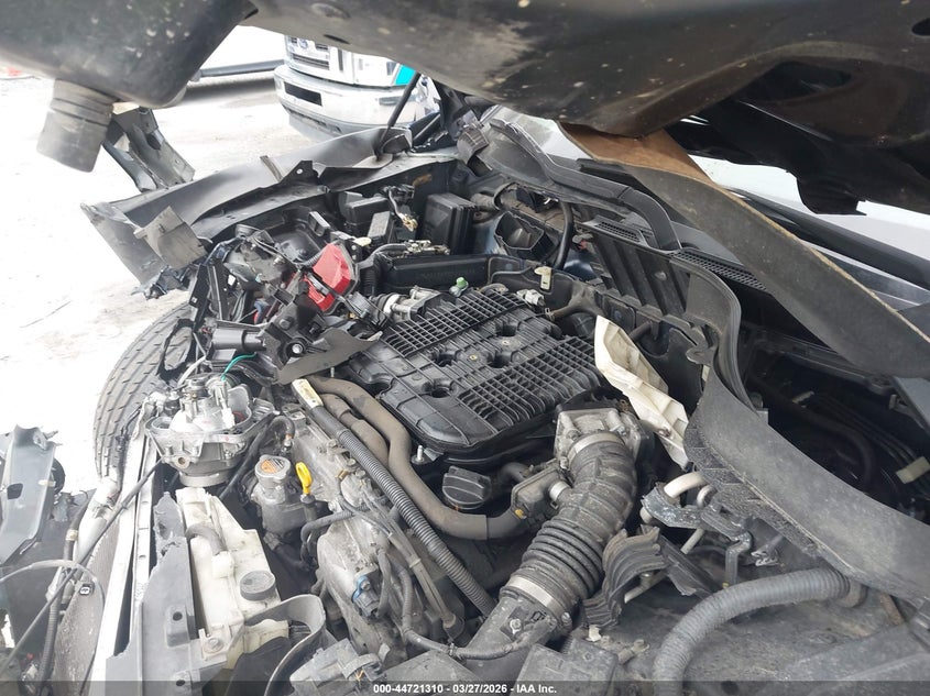 2012 Infiniti Fx35 Limited Edition VIN: JN8AS1MWXCM150296 Lot: 44721310