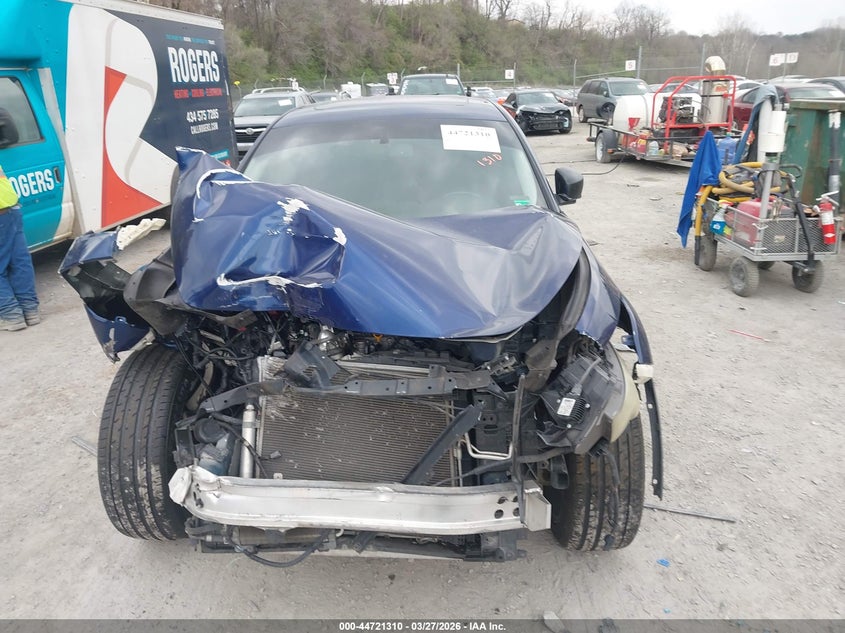 2012 Infiniti Fx35 Limited Edition VIN: JN8AS1MWXCM150296 Lot: 44721310