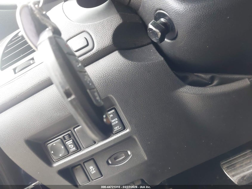 2012 Infiniti Fx35 Limited Edition VIN: JN8AS1MWXCM150296 Lot: 44721310