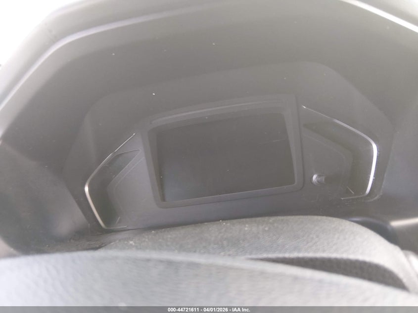 2022 Honda Odyssey Touring VIN: 5FNRL6H82NB057286 Lot: 44721611