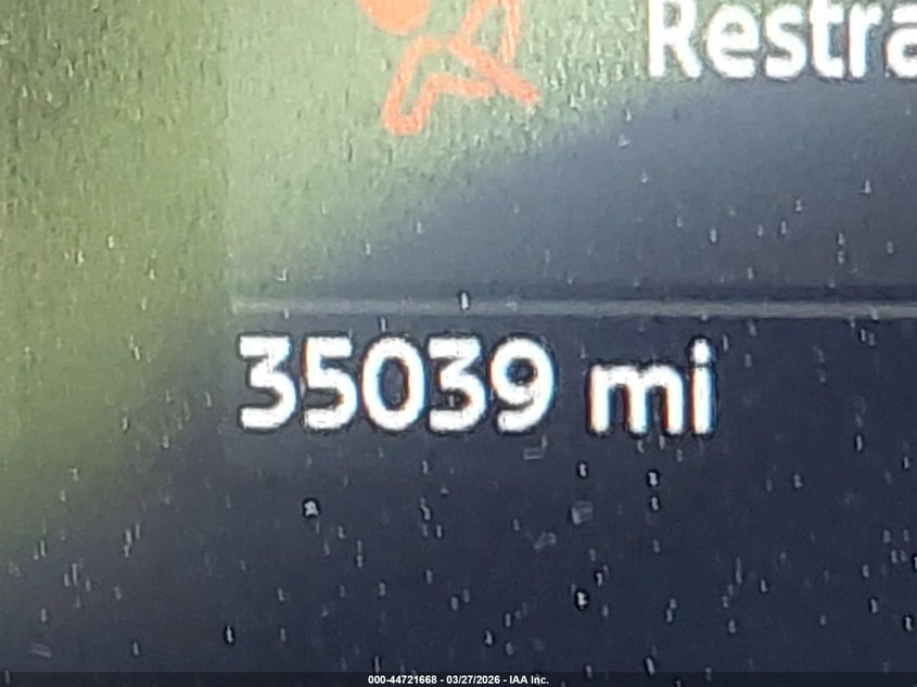 2021 Mini Convertible Cooper S VIN: WMWWJ5C08M3M55955 Lot: 44721668