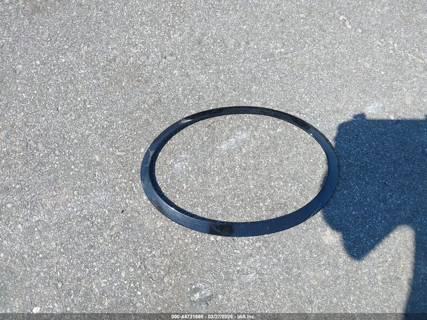 2021 Mini Convertible Cooper S VIN: WMWWJ5C08M3M55955 Lot: 44721668